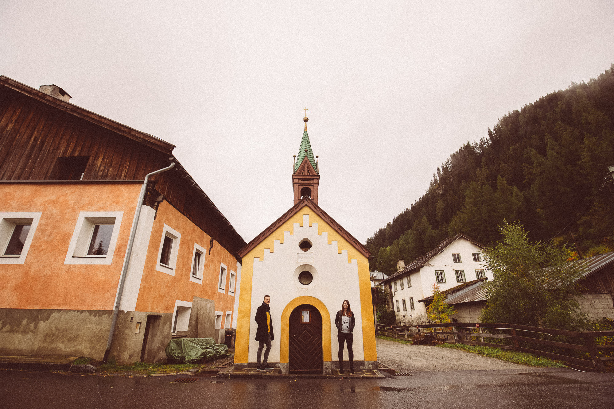 Export x3 1DX23413 Bearbeitet Fotoshooting 2018 Annette & Mike Nauders 4